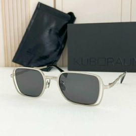 Picture of Kuboraum Sunglasses _SKUfw56737607fw